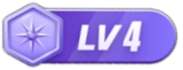 等级-LV4-GM游戏资源网-www.gm177.cn