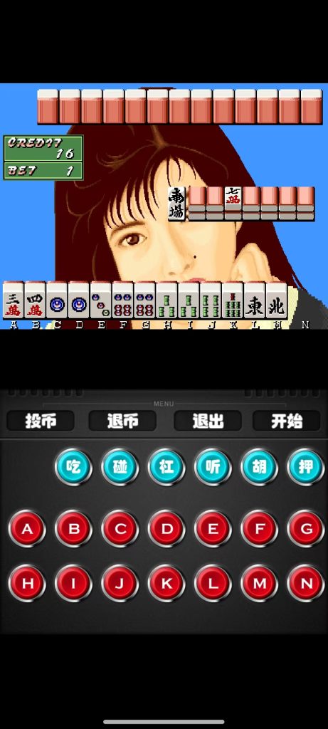 3000446d9fa3bf89f4596aa343bf8e2