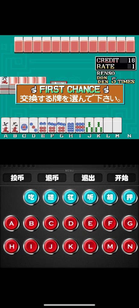 c77213972b37bd10672e5a7a1cdb208