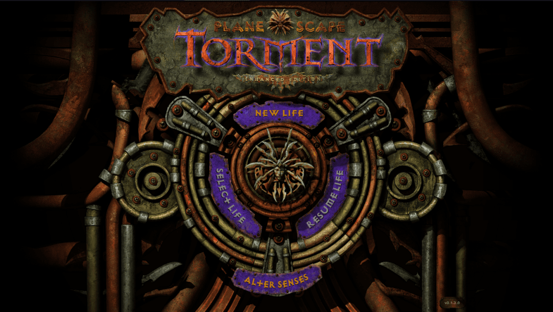 【安卓】Steam移植精品暗黑RPG大作，异域镇魂曲最新汉化破解版，解锁付费完整DLC！ - GM游戏资源网-www.gm177.cn-GM游戏资源网-www.gm177.cn