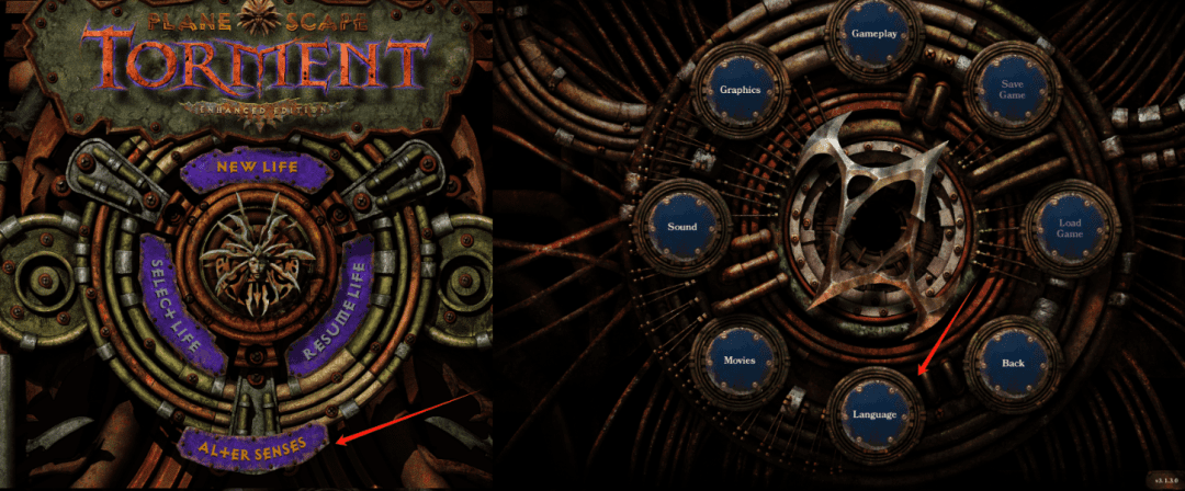 图片[2]-【安卓】Steam移植精品暗黑RPG大作，异域镇魂曲最新汉化破解版，解锁付费完整DLC！ - GM游戏资源网-www.gm177.cn-GM游戏资源网-www.gm177.cn