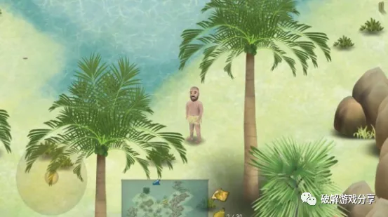 图片[3]-【安卓】挨饿荒野最新破解版下载，解锁无限金萝卜资源！ - GM游戏资源网-www.gm177.cn-GM游戏资源网-www.gm177.cn