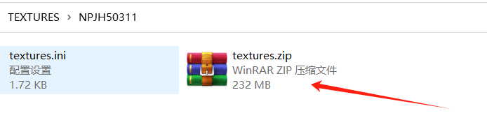 图片[8]-【安卓】英雄传说:零之轨迹安装图文教程+高清纹理包替换，日系顶级剧情RPG佳作！ - GM游戏资源网-www.gm177.cn-GM游戏资源网-www.gm177.cn