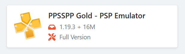 图片[3]-【安卓】英雄传说:零之轨迹安装图文教程+高清纹理包替换，日系顶级剧情RPG佳作！ - GM游戏资源网-www.gm177.cn-GM游戏资源网-www.gm177.cn