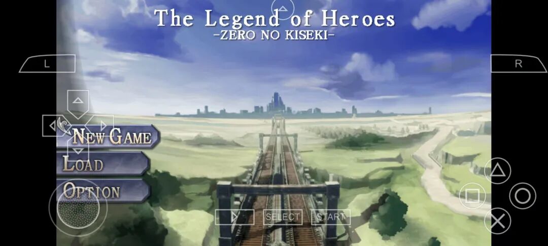 图片[6]-【安卓】英雄传说:零之轨迹安装图文教程+高清纹理包替换，日系顶级剧情RPG佳作！ - GM游戏资源网-www.gm177.cn-GM游戏资源网-www.gm177.cn