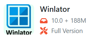 图片[4]-【安卓】Steam移植武侠RPG神作，轩辕剑叁云和山的彼端最新手机畅玩教程，附按键文件 - GM游戏资源网-www.gm177.cn-GM游戏资源网-www.gm177.cn