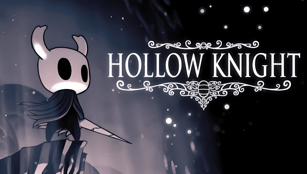 图片[4]-【安卓】Steam移植类银河恶魔城神作，空洞骑士破解版最新，解锁付费+完整DLC！ - GM游戏资源网-www.gm177.cn-GM游戏资源网-www.gm177.cn