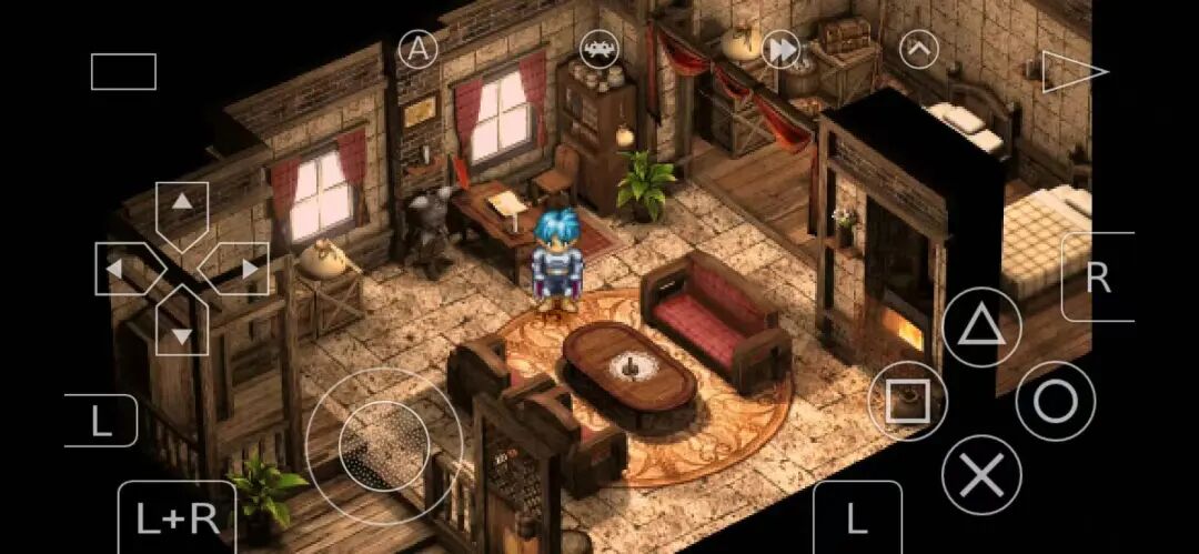 图片[13]-【安卓+苹果】日系JRPG剧情神作，星之海洋汉化移植破解版，附带详细教程和金手指 - GM游戏资源网-www.gm177.cn-GM游戏资源网-www.gm177.cn