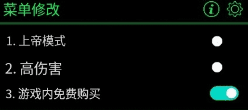 图片[2]-【安卓】Steam移植暗黑回合制RPG佳作，温迪尔谎言瘟疫最新破解版，解锁内购+作弊！ - GM游戏资源网-www.gm177.cn-GM游戏资源网-www.gm177.cn