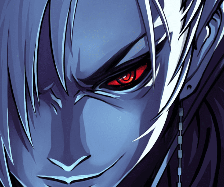 【安卓】‌安魂曲手游Never Gone最新1.0.9破解版，解锁作弊资源不减反增！经典横版动作-GM游戏资源网-www.gm177.cn