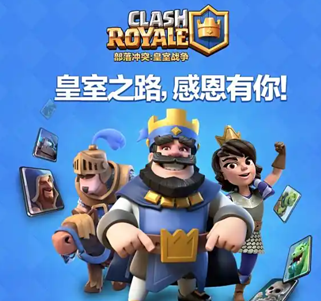 图片[5]-2025适合长期玩不氪金的手游有哪些？盘点十大公认不氪金手游，值得收藏！ - GM游戏资源网-www.gm177.cn-GM游戏资源网-www.gm177.cn