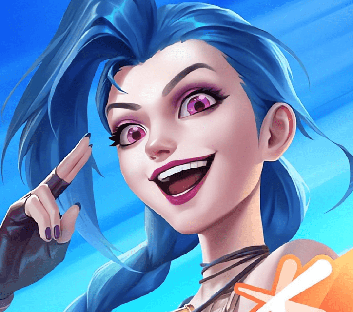 图片[2]-2025适合长期玩不氪金的手游有哪些？盘点十大公认不氪金手游，值得收藏！ - GM游戏资源网-www.gm177.cn-GM游戏资源网-www.gm177.cn