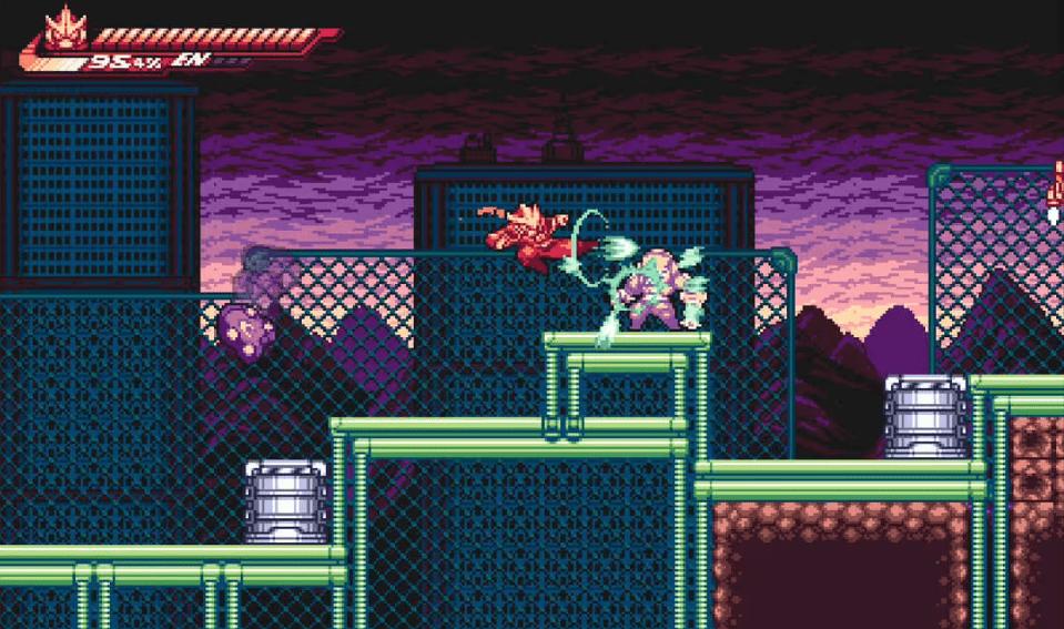 图片[3]-今日好游推荐：Epic免费完整版游戏一共两款，限时免费白嫖领取 - GM游戏资源网-www.gm177.cn-GM游戏资源网-www.gm177.cn