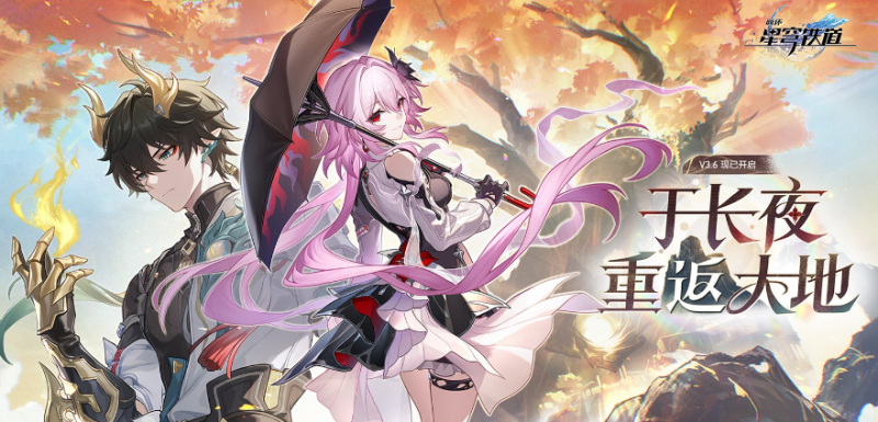 值得你1000抽的卡牌回合制游戏推荐，这几款好玩的卡牌回合制游戏，必须体验！-GM游戏资源网-www.gm177.cn