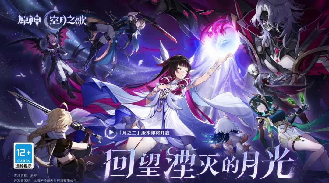 2025适合长期玩不氪金的手游有哪些？盘点十大公认不氪金手游，值得收藏！ - GM游戏资源网-www.gm177.cn-GM游戏资源网-www.gm177.cn