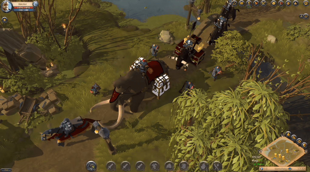 图片[6]-今日好游推荐：Epic免费完整版游戏一共两款，限时免费白嫖领取 - GM游戏资源网-www.gm177.cn-GM游戏资源网-www.gm177.cn