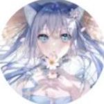 软攻略的头像-GM游戏资源网-www.gm177.cn