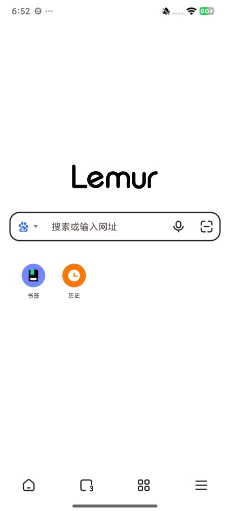 449dc0b34a9d54665afd96a58bdc9f7f