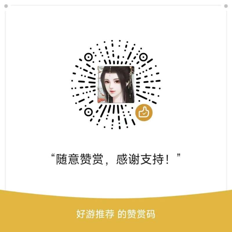 d16402cd1c3a48b19481aedb5d154960