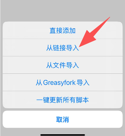 最新CG支持苹果和安卓，免登录+无限H-GM游戏资源网-www.gm177.cn