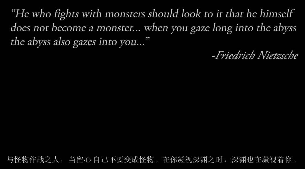 图片[2]-【手游】博德之门：增强版最新v2.6.6.13安卓完整版 - GM游戏资源网-www.gm177.cn-GM游戏资源网-www.gm177.cn