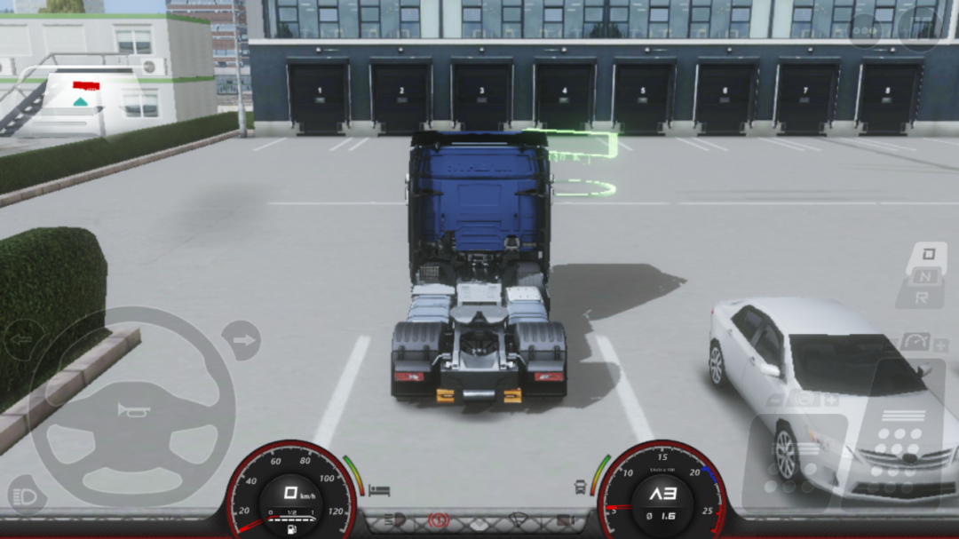 图片[4]-【安卓】欧洲卡车模拟器3最新v0.6.8完整版 - GM游戏资源网-www.gm177.cn-GM游戏资源网-www.gm177.cn