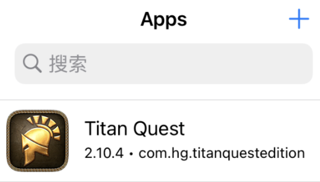 图片[5]-【手游】泰坦之旅手游最新安卓和ios苹果双端下载试玩，完美中文全DLC安装包附教程！ - GM游戏资源网-www.gm177.cn-GM游戏资源网-www.gm177.cn