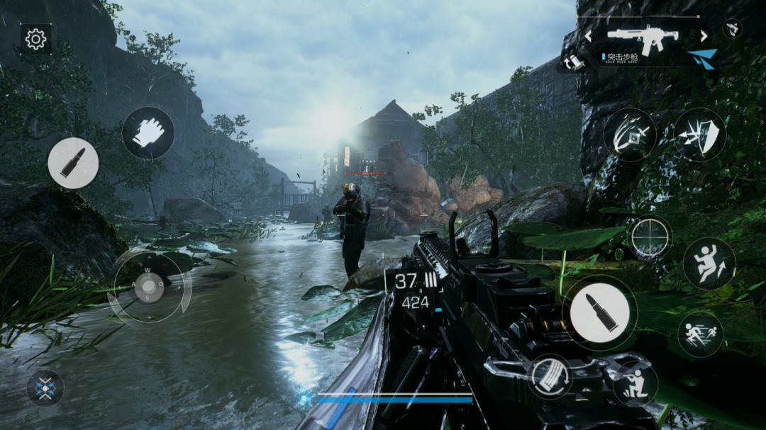 图片[8]-【手游】光明记忆无限安卓最新v1.31中文完整版 - GM游戏资源网-www.gm177.cn-GM游戏资源网-www.gm177.cn