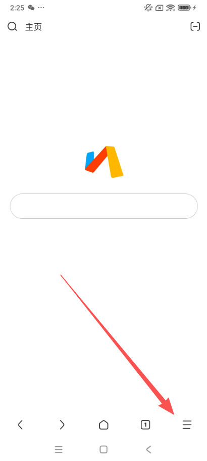 图片[2]-最新插件教程详细说明和如何领取！支持安卓和苹果 - GM游戏资源网-www.gm177.cn-GM游戏资源网-www.gm177.cn