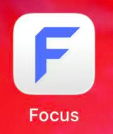 图片[6]-最新插件教程详细说明和如何领取！支持安卓和苹果 - GM游戏资源网-www.gm177.cn-GM游戏资源网-www.gm177.cn