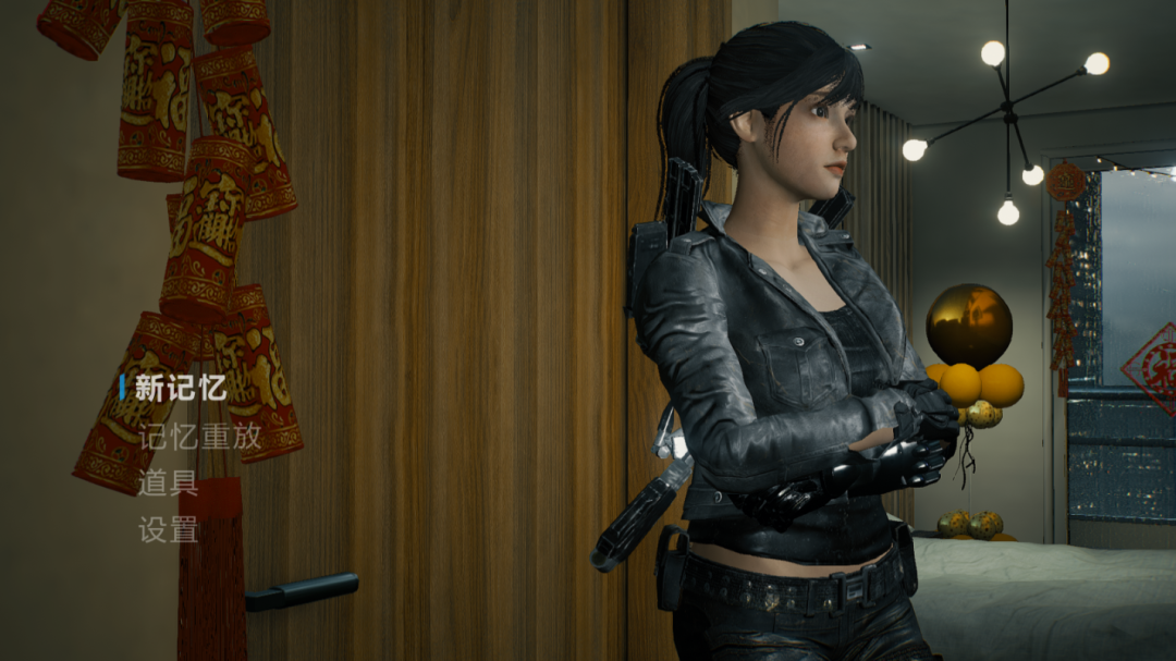 图片[2]-【手游】光明记忆无限安卓最新v1.31中文完整版 - GM游戏资源网-www.gm177.cn-GM游戏资源网-www.gm177.cn