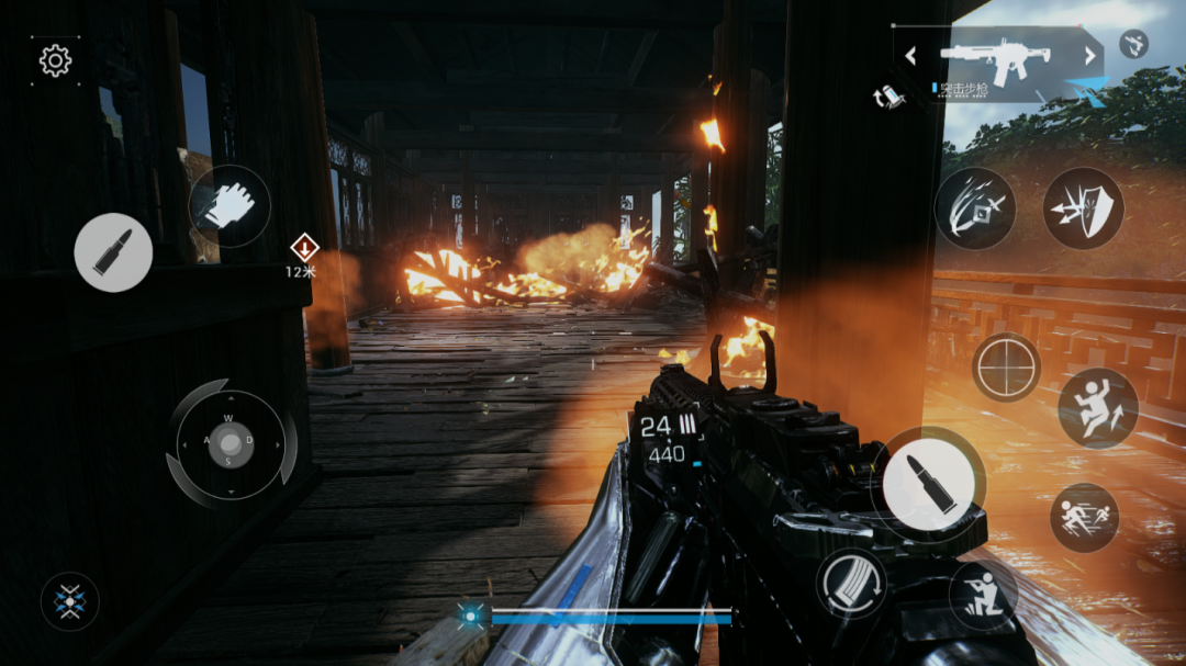 图片[5]-【手游】光明记忆无限安卓最新v1.31中文完整版 - GM游戏资源网-www.gm177.cn-GM游戏资源网-www.gm177.cn