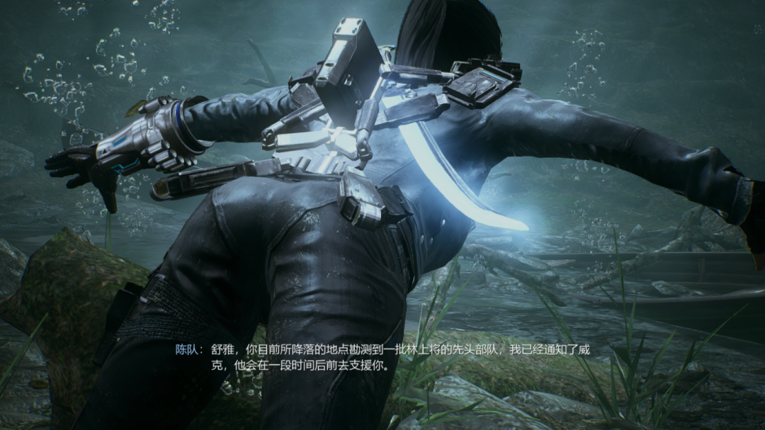 图片[4]-【手游】光明记忆无限安卓最新v1.31中文完整版 - GM游戏资源网-www.gm177.cn-GM游戏资源网-www.gm177.cn