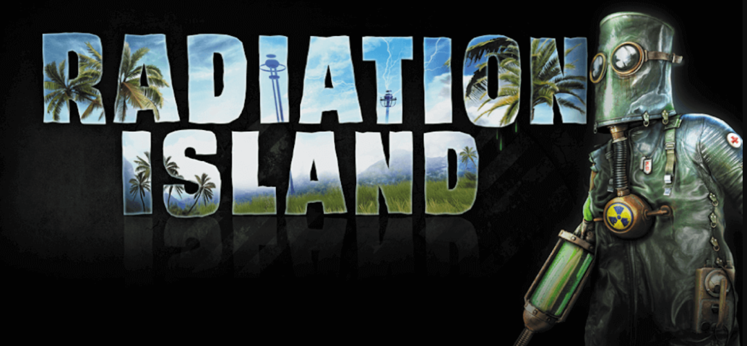 【手游】辐射岛游戏最新v1.2.10中文完整版，单机免谷歌免费畅玩！ - GM游戏资源网-www.gm177.cn-GM游戏资源网-www.gm177.cn