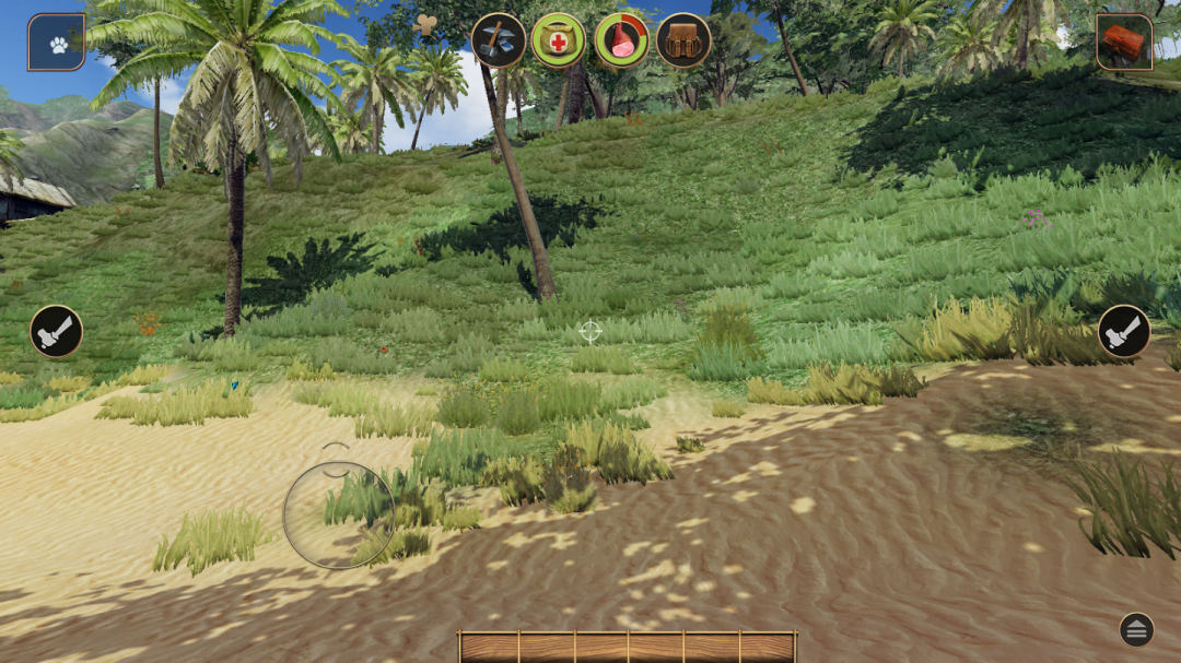 图片[5]-【手游】辐射岛游戏最新v1.2.10中文完整版，单机免谷歌免费畅玩！ - GM游戏资源网-www.gm177.cn-GM游戏资源网-www.gm177.cn