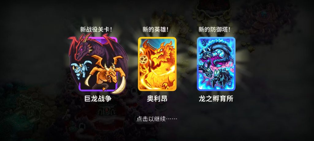 85ae9c19bbbfba39683ebf41ff606483