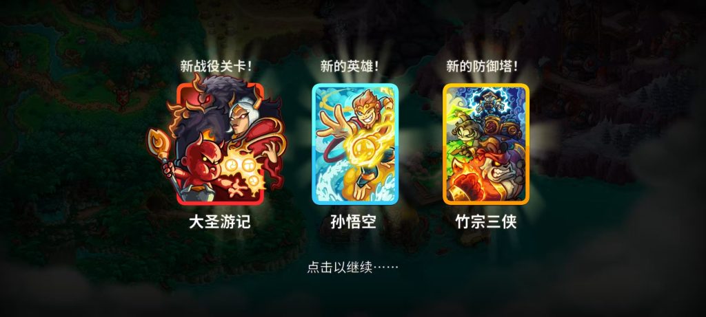 9b4fa253022d0b7f31cd28f1a81ae722