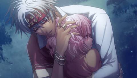 图片[10]-【手游】日式经典乙女唯美游戏推荐，幸运之杖汉化PSP资源和教程 - GM游戏资源网-www.gm177.cn-GM游戏资源网-www.gm177.cn