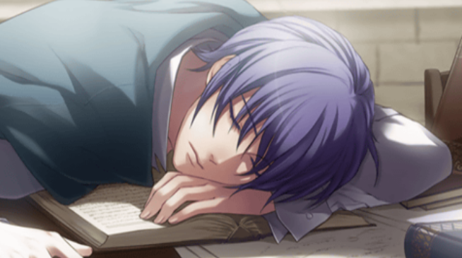 图片[7]-【手游】日式经典乙女唯美游戏推荐，幸运之杖汉化PSP资源和教程 - GM游戏资源网-www.gm177.cn-GM游戏资源网-www.gm177.cn