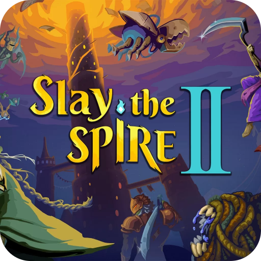 图片[2]-3款steam移植佳作，好玩到忘记吃饭 - GM游戏资源网-www.gm177.cn-GM游戏资源网-www.gm177.cn