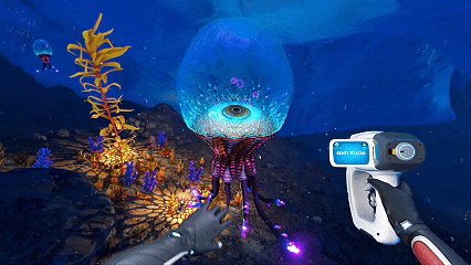 图片[5]-3款steam移植佳作，好玩到忘记吃饭 - GM游戏资源网-www.gm177.cn-GM游戏资源网-www.gm177.cn