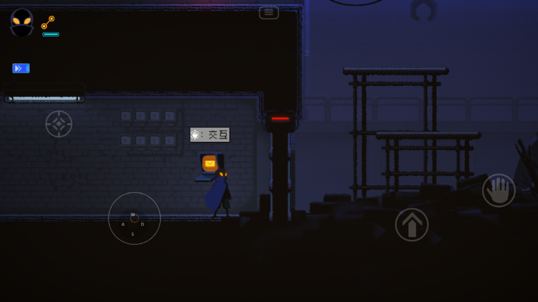 图片[6]-【手游】steam移植废土动作，勇敢的哈克解锁完整DLC中文版下载试玩，单机免谷歌 - GM游戏资源网-www.gm177.cn-GM游戏资源网-www.gm177.cn