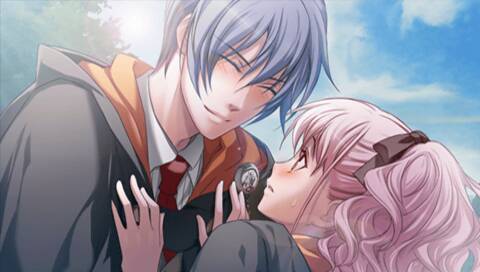 图片[9]-【手游】日式经典乙女唯美游戏推荐，幸运之杖汉化PSP资源和教程 - GM游戏资源网-www.gm177.cn-GM游戏资源网-www.gm177.cn