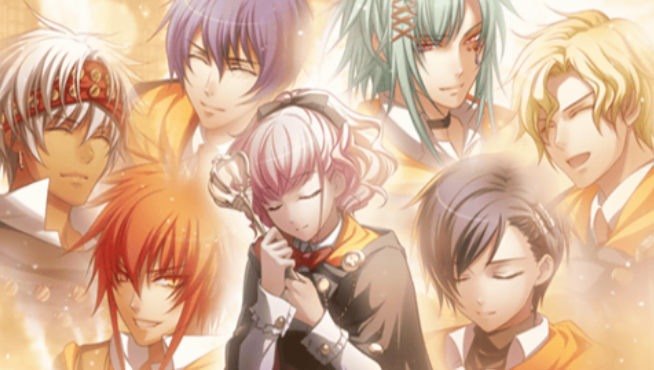 图片[6]-【手游】日式经典乙女唯美游戏推荐，幸运之杖汉化PSP资源和教程 - GM游戏资源网-www.gm177.cn-GM游戏资源网-www.gm177.cn