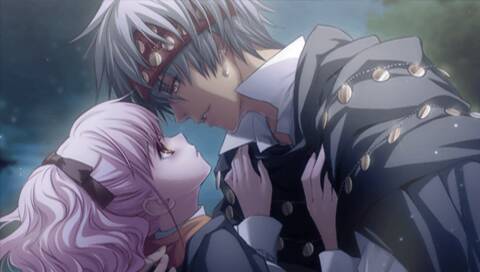 图片[11]-【手游】日式经典乙女唯美游戏推荐，幸运之杖汉化PSP资源和教程 - GM游戏资源网-www.gm177.cn-GM游戏资源网-www.gm177.cn