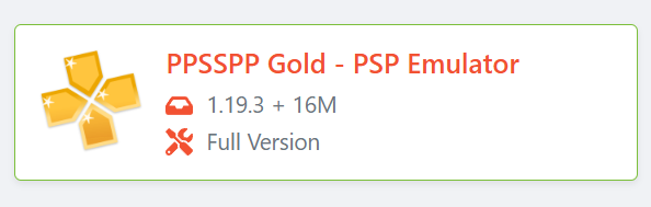 图片[2]-【手游】日式经典乙女唯美游戏推荐，幸运之杖汉化PSP资源和教程 - GM游戏资源网-www.gm177.cn-GM游戏资源网-www.gm177.cn