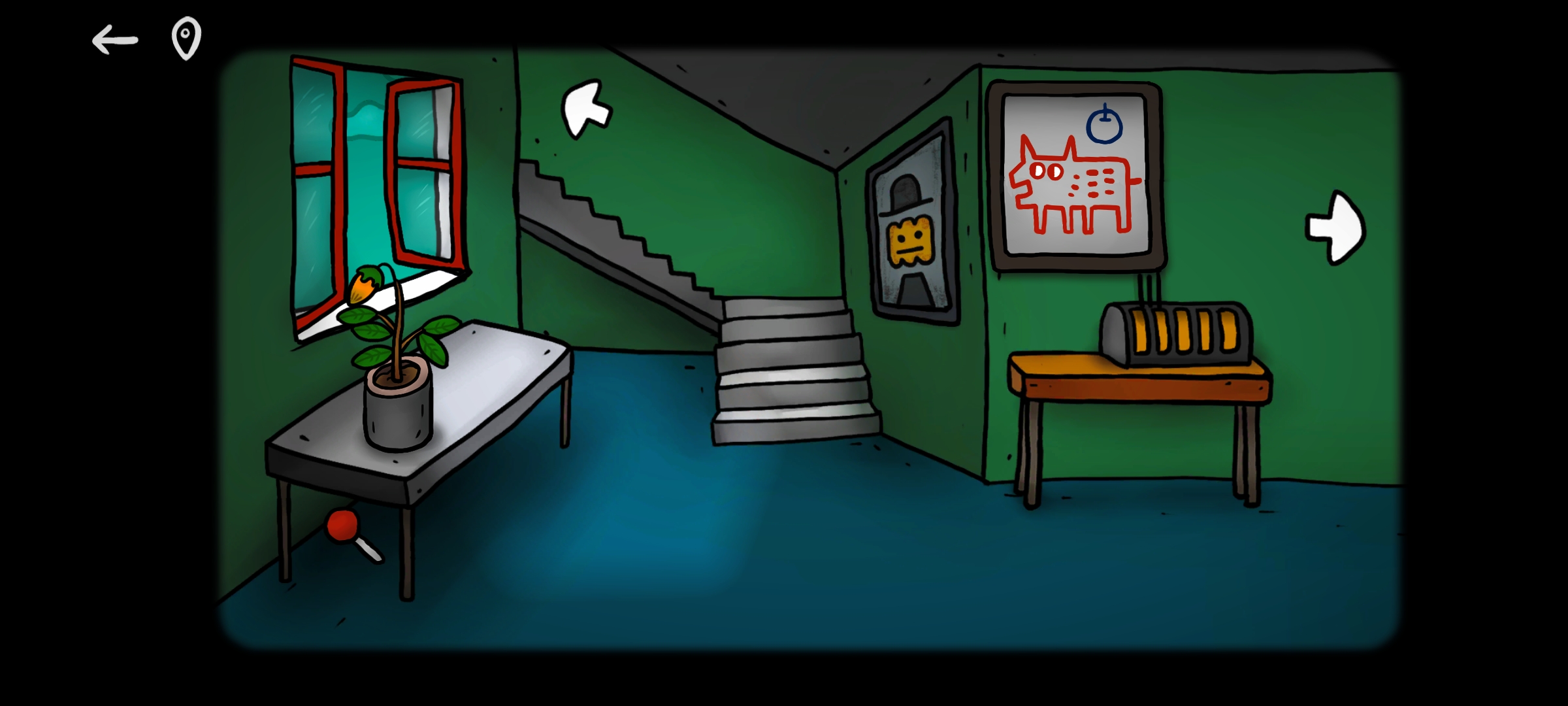 2114a1e505e1859ad7c0c8d7b03dbaf2