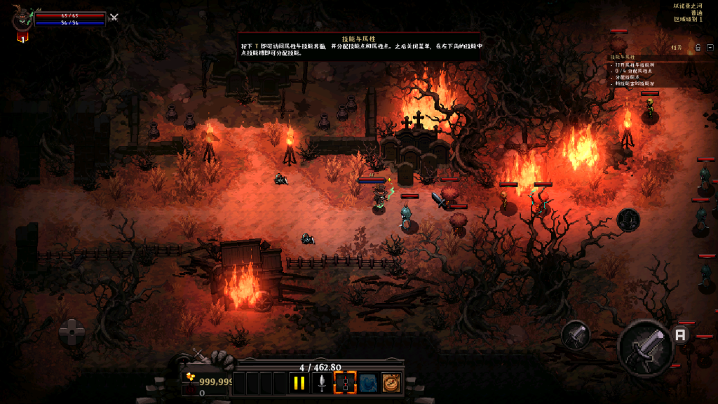 37fbada69ae9435c4980226ee1a88026