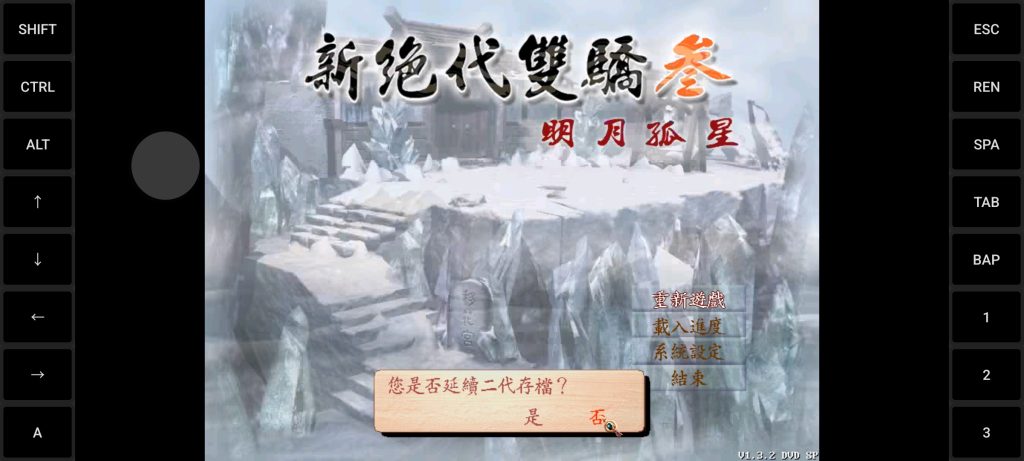 578a925e00b928a24b13c505669f696c