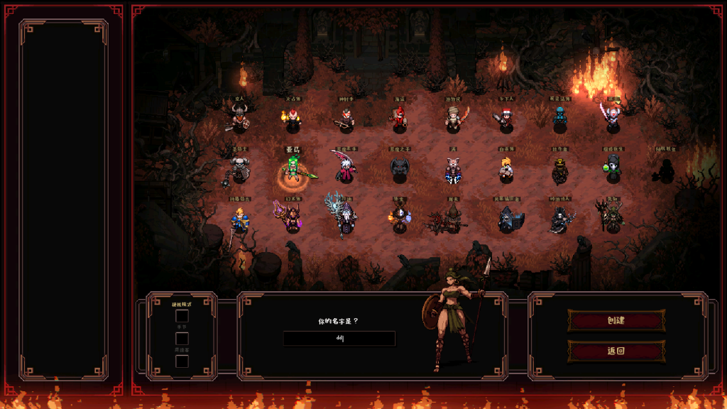 5c6e96f035f236a2bf52255e829d5147